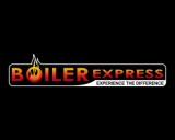 /public/logoimage/1369740492Boiler Express6.jpg